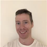 Cours d'anglais à distance avec prof britannique